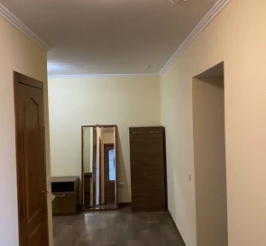Fotografie 2. Două Camere apartament, de închiriat. Poltava Подольский