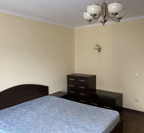 Fotografie 3. Două Camere apartament, de închiriat. Poltava Подольский