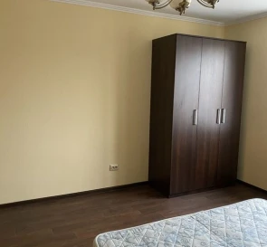 Fotografie 5. Două Camere apartament, de închiriat. Poltava Подольский