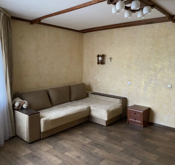 Fotografie 1. Două Camere apartament, de închiriat. Poltava Подольский