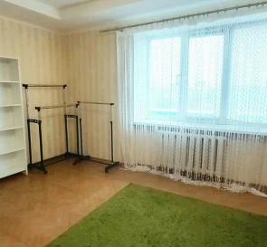 Fotografie 5. Două Camere apartament, de închiriat. Poltava Шевченковский (Октябрьский)