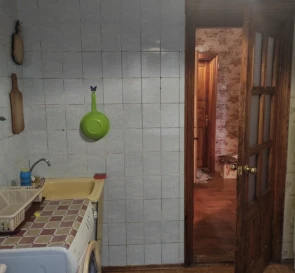 Fotografie 2. Garsonieră apartament, de închiriat. Poltava Шевченковский (Октябрьский)