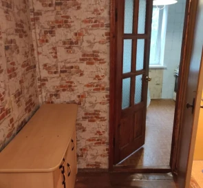 Fotografie 5. Garsonieră apartament, de închiriat. Poltava Шевченковский (Октябрьский)