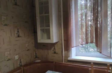 Fotografie Garsonieră apartament, de închiriat. Poltava Шевченковский (Октябрьский)