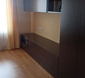 Fotografie 2. Două Camere apartament, de închiriat. Poltava Киевский