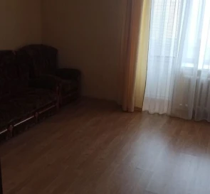 Fotografie 3. Două Camere apartament, de închiriat. Poltava Киевский
