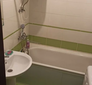 Fotografie 4. Două Camere apartament, de închiriat. Poltava Киевский
