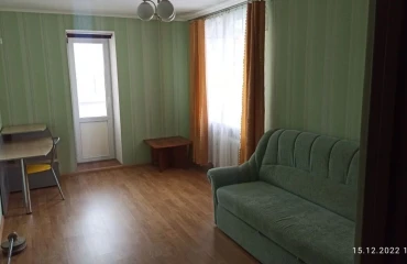 Fotografie Două Camere apartament, de închiriat. Poltava Киевский