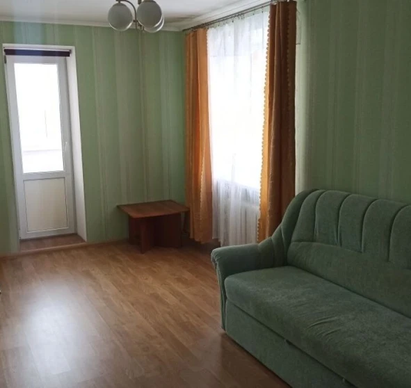 Fotografie 1. Două Camere apartament, de închiriat. Poltava Киевский
