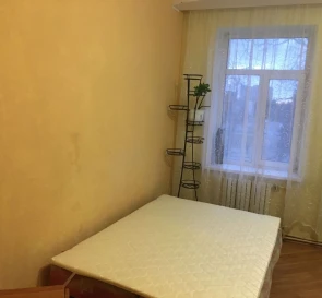 Foto 3. Dos Ambientes piso, para alquilar. Poltava Шевченковский (Октябрьский)