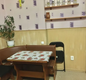 Foto 5. Dos Ambientes piso, para alquilar. Poltava Шевченковский (Октябрьский)