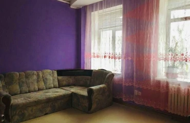 Foto Dos Ambientes piso, para alquilar. Poltava Шевченковский (Октябрьский)