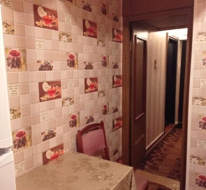 Foto 3. Monoambiente piso, para alquilar. Poltava Киевский