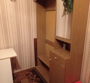 Foto 4. Monoambiente piso, para alquilar. Poltava Киевский