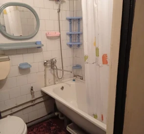 Foto 5. Monoambiente piso, para alquilar. Poltava Киевский