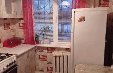 Foto Monoambiente piso, para alquilar. Poltava Киевский
