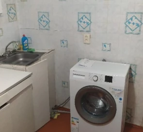 Photo 3. One-Room flat, to rent. Poltava Шевченковский (Октябрьский)