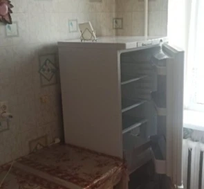 Photo 5. One-Room flat, to rent. Poltava Шевченковский (Октябрьский)