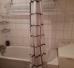 Fotografie 3. Garsonieră apartament, de închiriat. Poltava Шевченковский (Октябрьский)
