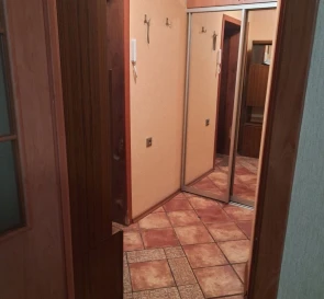 Fotografie 4. Garsonieră apartament, de închiriat. Poltava Шевченковский (Октябрьский)