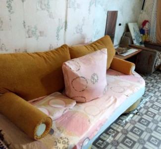 Foto 2. Dos Ambientes piso, para alquilar. Poltava Подольский