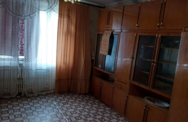 Fotografie Două Camere apartament, de închiriat. Poltava Подольский