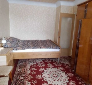 Foto 3. Dos Ambientes piso, para alquilar. Poltava Шевченковский (Октябрьский)