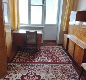 Foto 4. Dos Ambientes piso, para alquilar. Poltava Шевченковский (Октябрьский)