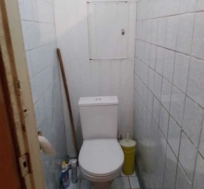 Foto 5. Dos Ambientes piso, para alquilar. Poltava Шевченковский (Октябрьский)