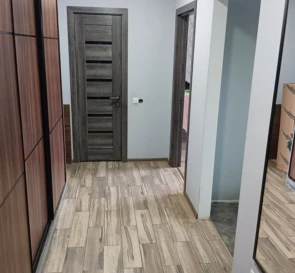 Fotografie 2. Garsonieră apartament, de închiriat. Poltava Подольский