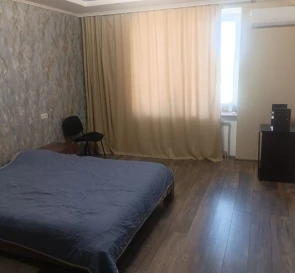 Fotografie 4. Garsonieră apartament, de închiriat. Poltava Подольский