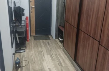 Fotografie Garsonieră apartament, de închiriat. Poltava Подольский