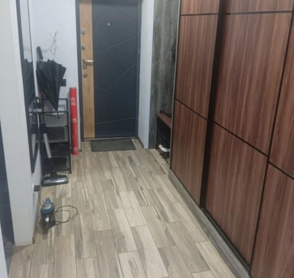 Fotografie 1. Garsonieră apartament, de închiriat. Poltava Подольский