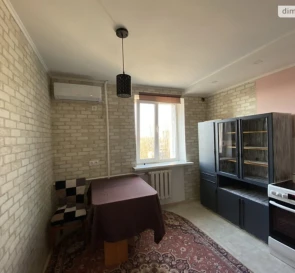 Fotografie 2. Garsonieră apartament, de închiriat. Poltava Шевченковский (Октябрьский)