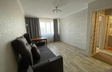 Fotografie Garsonieră apartament, de închiriat. Poltava Шевченковский (Октябрьский)
