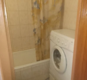 Fotografie 5. Două Camere apartament, de închiriat. Poltava Шевченковский (Октябрьский)