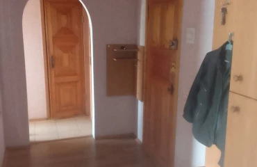 Fotografie Două Camere apartament, de închiriat. Poltava Шевченковский (Октябрьский)