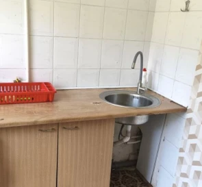 Fotografie 2. Două Camere apartament, de închiriat. Poltava Киевский