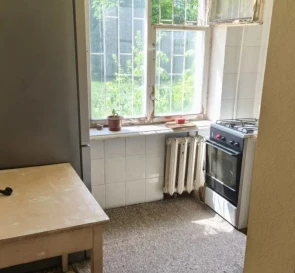 Fotografie 3. Două Camere apartament, de închiriat. Poltava Киевский