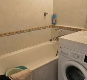 Fotografie 4. Două Camere apartament, de închiriat. Poltava Киевский