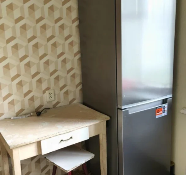 Fotografie 1. Două Camere apartament, de închiriat. Poltava Киевский