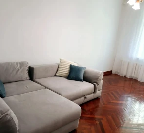 Fotografie 2. Garsonieră apartament, de închiriat. Poltava Шевченковский (Октябрьский)