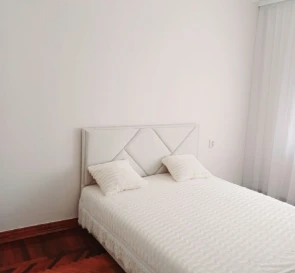 Fotografie 3. Garsonieră apartament, de închiriat. Poltava Шевченковский (Октябрьский)