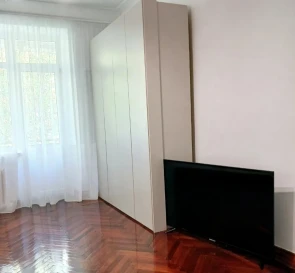Fotografie 4. Garsonieră apartament, de închiriat. Poltava Шевченковский (Октябрьский)
