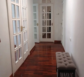 Fotografie 5. Garsonieră apartament, de închiriat. Poltava Шевченковский (Октябрьский)