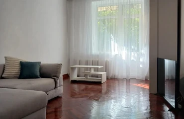 Fotografie Garsonieră apartament, de închiriat. Poltava Шевченковский (Октябрьский)
