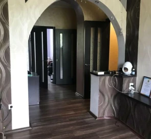 Фото 2. Трикімнатна квартира, продаж. Полтава