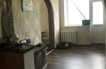 Фото Трехкомнатная квартира, продажа. Полтава