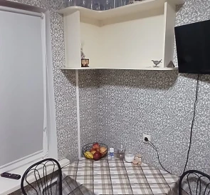 Foto 3. Tres Ambientes piso, en venta. Poltava Киевский