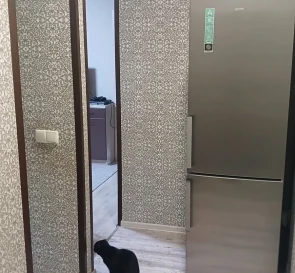 Foto 4. Tres Ambientes piso, en venta. Poltava Киевский